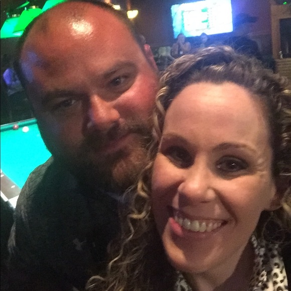 Meet your Posher, Jules - Picture 7 of 7